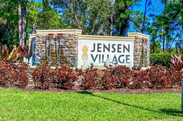 $535,000 | 4444 Northwest King Court, Jensen Beach, FL 34957