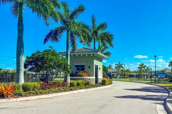 $535,000 | 4444 Northwest King Court, Jensen Beach, FL 34957