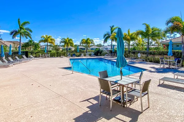 $535,000 | 4444 Northwest King Court, Jensen Beach, FL 34957