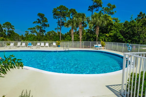 $535,000 | 4444 Northwest King Court, Jensen Beach, FL 34957