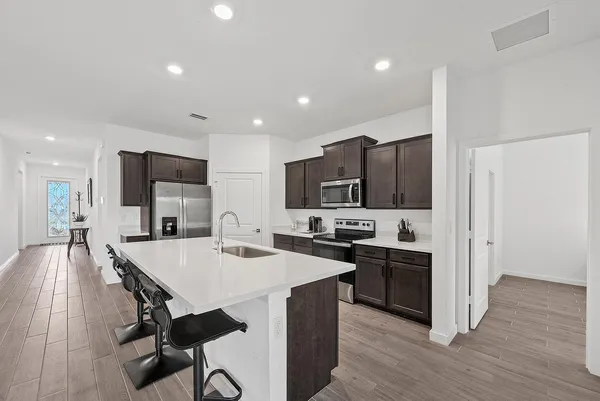 $535,000 | 4444 Northwest King Court, Jensen Beach, FL 34957