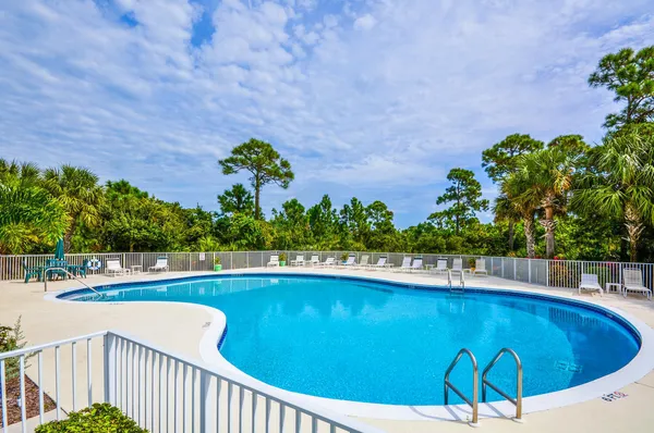 $535,000 | 4444 Northwest King Court, Jensen Beach, FL 34957