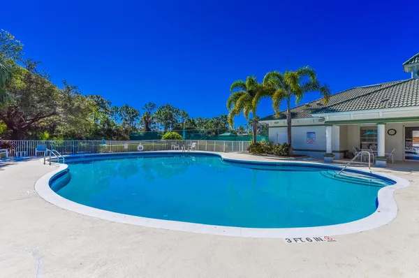 $535,000 | 4444 Northwest King Court, Jensen Beach, FL 34957