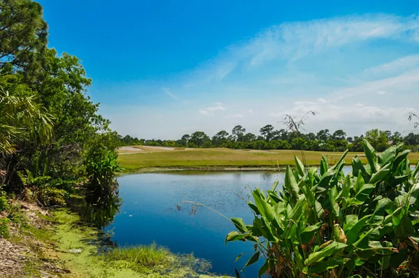 $535,000 | 4444 Northwest King Court, Jensen Beach, FL 34957