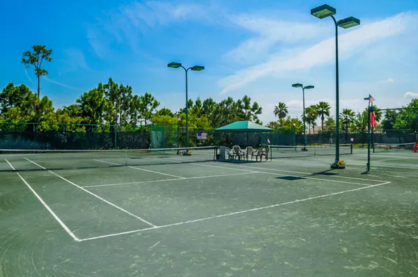 $535,000 | 4444 Northwest King Court, Jensen Beach, FL 34957