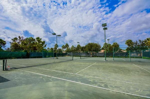 $535,000 | 4444 Northwest King Court, Jensen Beach, FL 34957