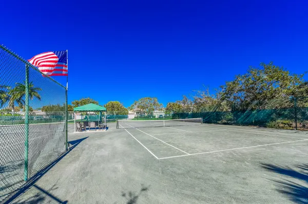 $535,000 | 4444 Northwest King Court, Jensen Beach, FL 34957