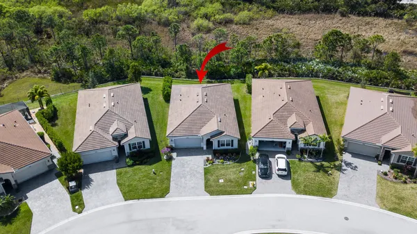 $535,000 | 4444 Northwest King Court, Jensen Beach, FL 34957