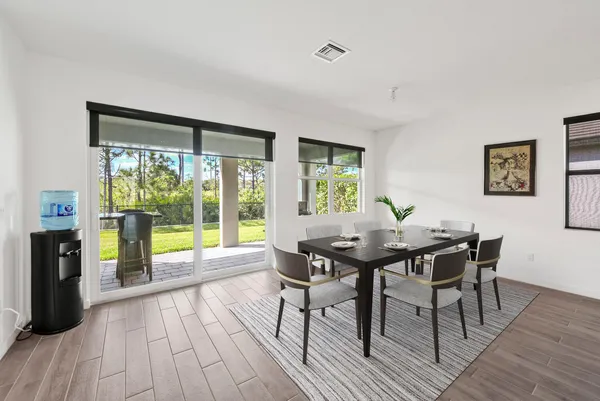 $535,000 | 4444 Northwest King Court, Jensen Beach, FL 34957