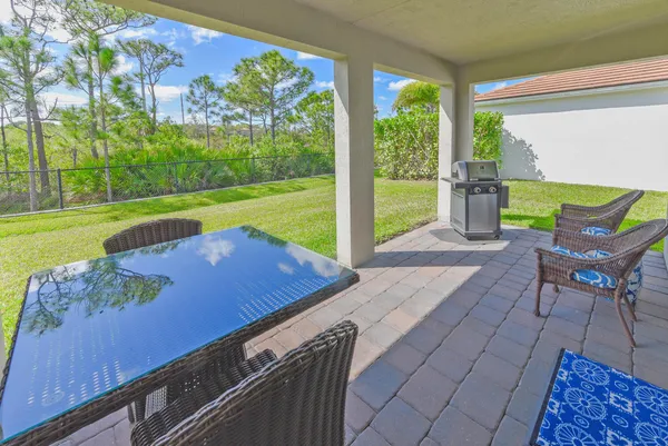 $535,000 | 4444 Northwest King Court, Jensen Beach, FL 34957