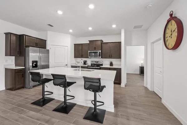 $535,000 | 4444 Northwest King Court, Jensen Beach, FL 34957