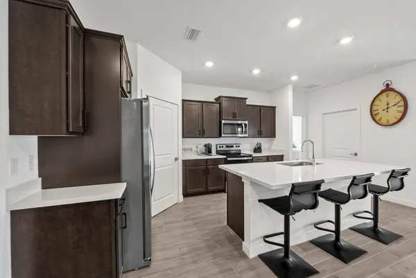 $535,000 | 4444 Northwest King Court, Jensen Beach, FL 34957