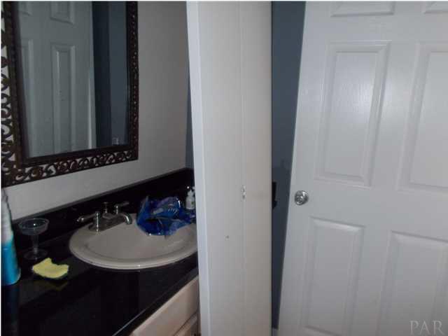 340 Slalom, Unit A Santa Rosa Beach, FL 32459 - Photo 11 of 17 Gallery Image 11