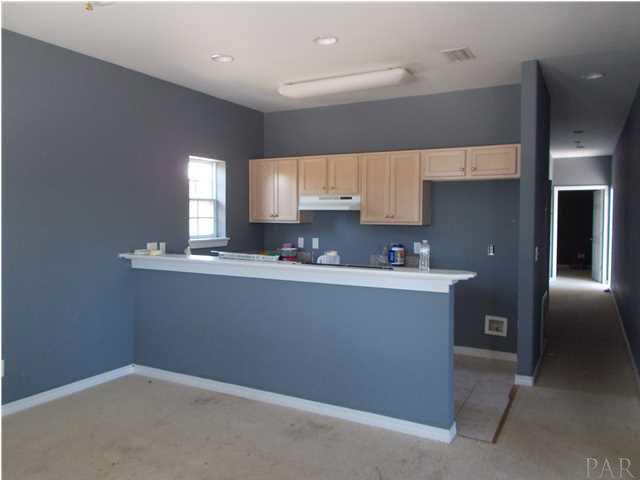 340 Slalom, Unit A Santa Rosa Beach, FL 32459 - Photo 13 of 17 Gallery Image 13