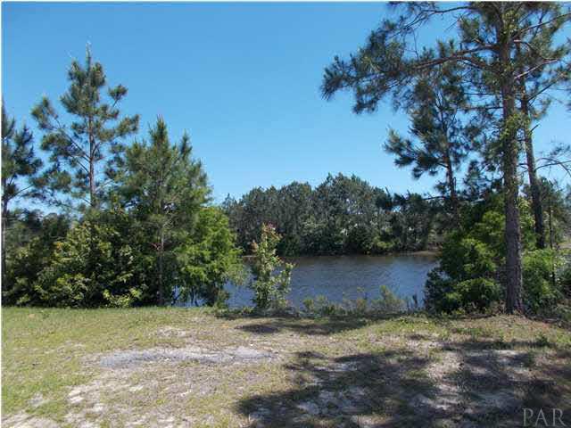 340 Slalom, Unit A Santa Rosa Beach, FL 32459 - Photo 14 of 17 Gallery Image 14