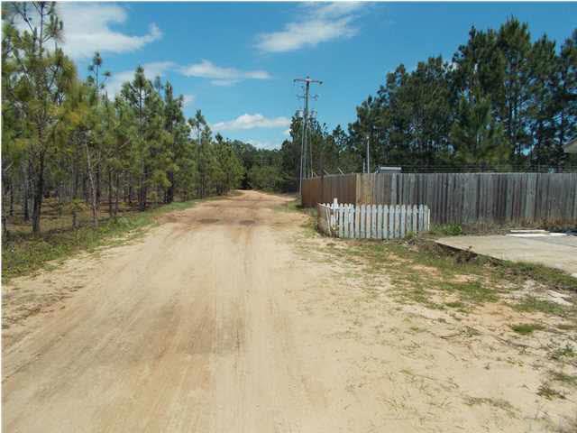 340 Slalom, Unit A Santa Rosa Beach, FL 32459 - Photo 16 of 17 Gallery Image 16