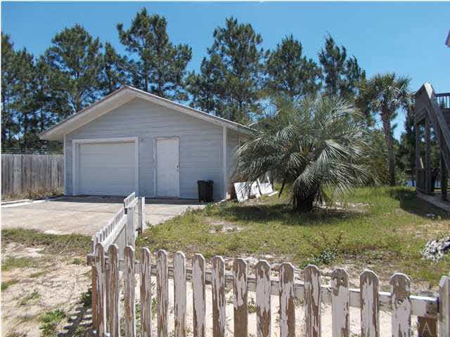 340 Slalom, Unit A Santa Rosa Beach, FL 32459 - Photo 3 of 17 Gallery Image 3