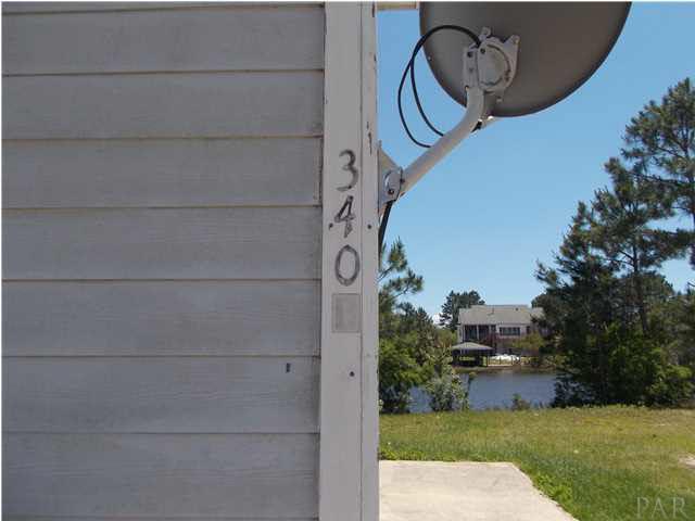 340 Slalom, Unit A Santa Rosa Beach, FL 32459 - Photo 4 of 17 Gallery Image 4