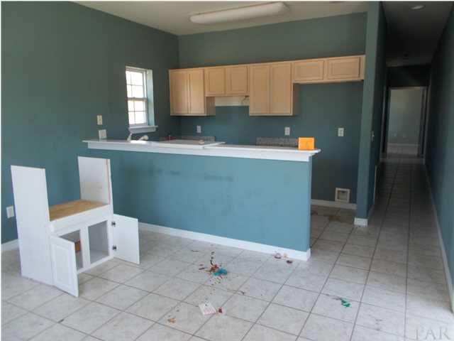 340 Slalom, Unit A Santa Rosa Beach, FL 32459 - Photo 5 of 17 Gallery Image 5
