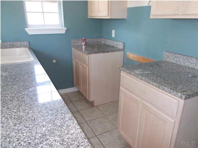 340 Slalom, Unit A Santa Rosa Beach, FL 32459 - Photo 6 of 17 Gallery Image 6