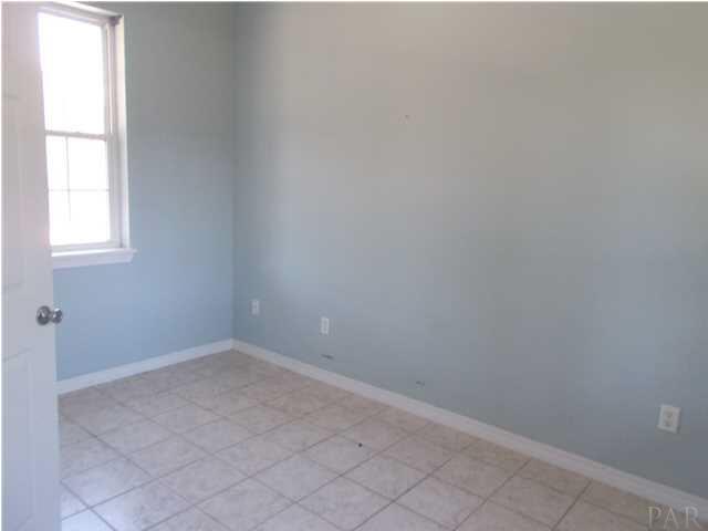 340 Slalom, Unit A Santa Rosa Beach, FL 32459 - Photo 8 of 17 Gallery Image 8