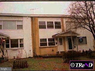 866 Andover Road Lansdale, PA 19446 - Photo 1 of 1 Gallery Image 1