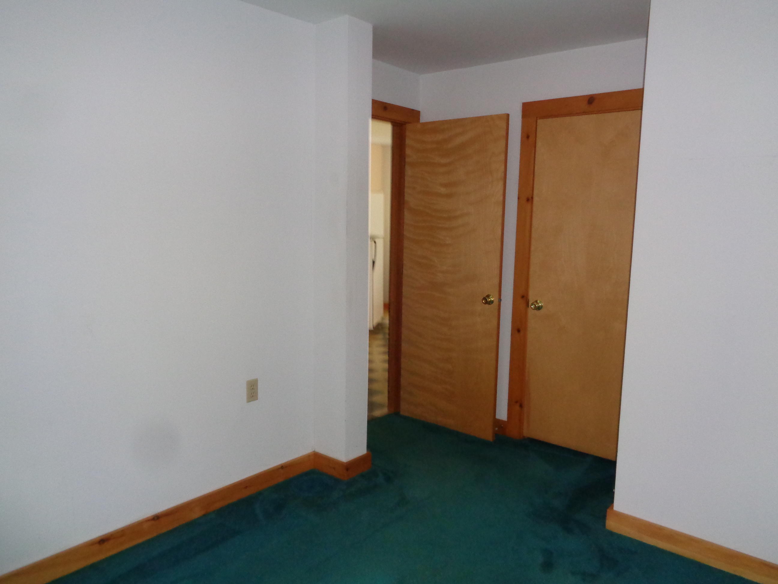 200 Nequasset Road Woolwich, ME 04579 - Photo 7 of 34 bedroom