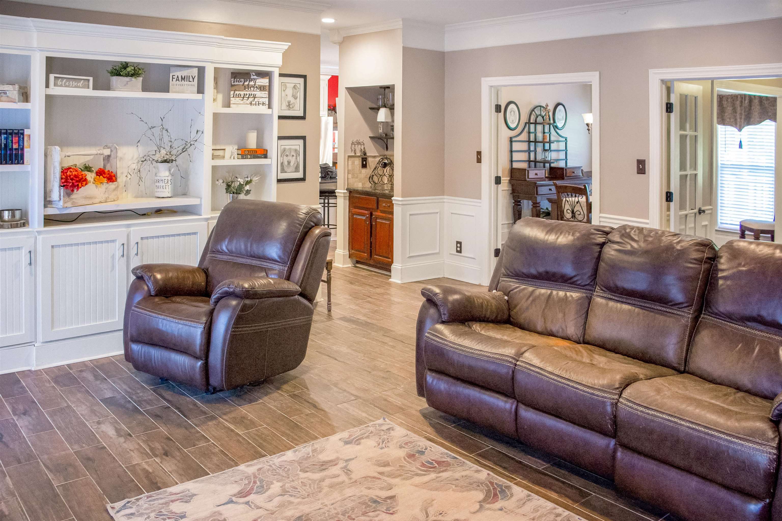 7711 Independence Road Millington, TN 38053 - Photo 12 of 40