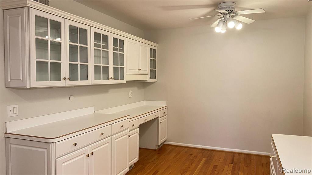 1725 Tiverton Road, Unit 4 Bloomfield Hills, MI 48304 - Photo 6 of 23