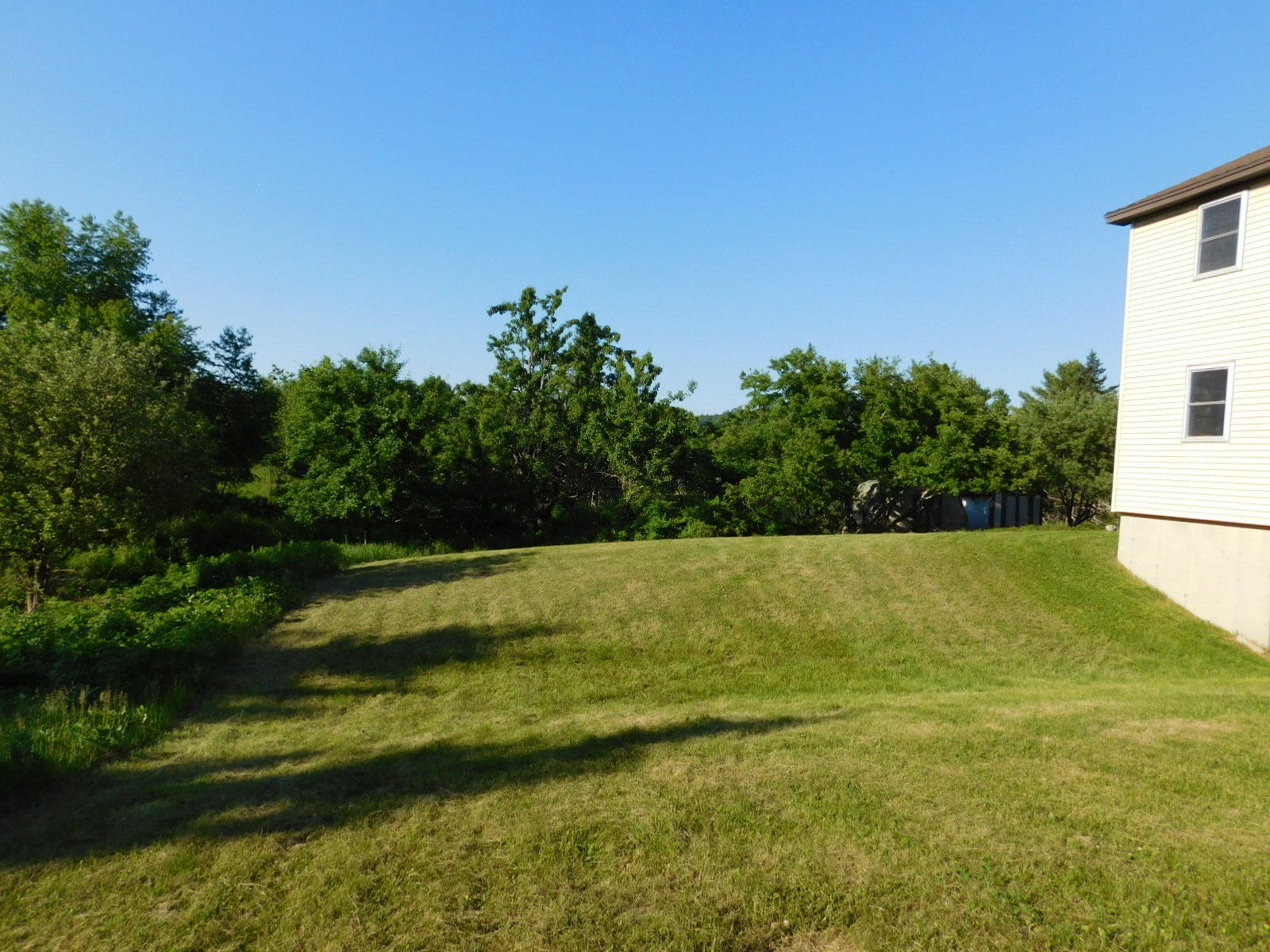 1014 Silver Lake Road Bucksport, ME 04416 - Photo 6 of 59 6
