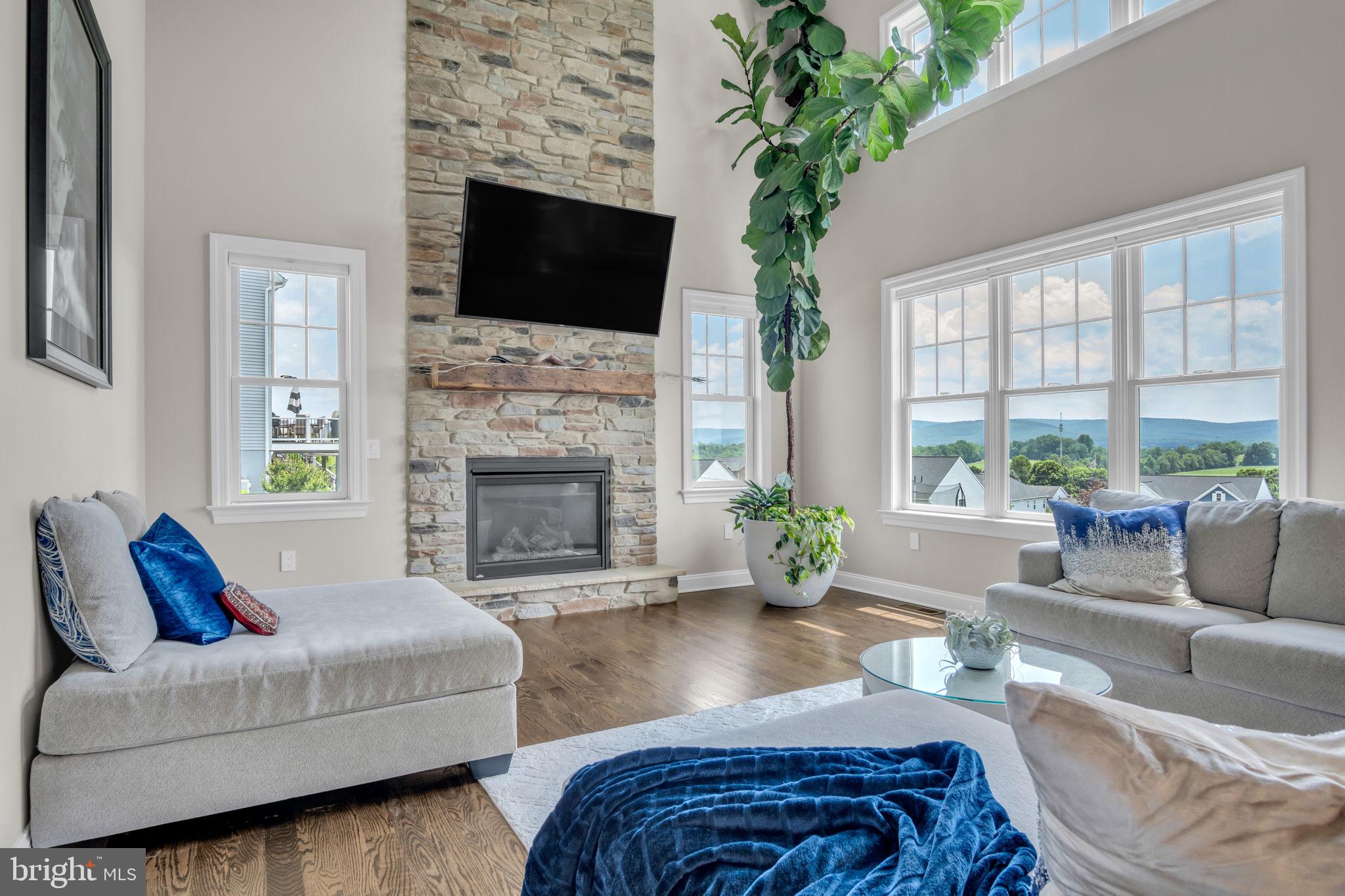 211 Iron Works Way Boiling Springs, PA 17007 - Photo 34 of 82