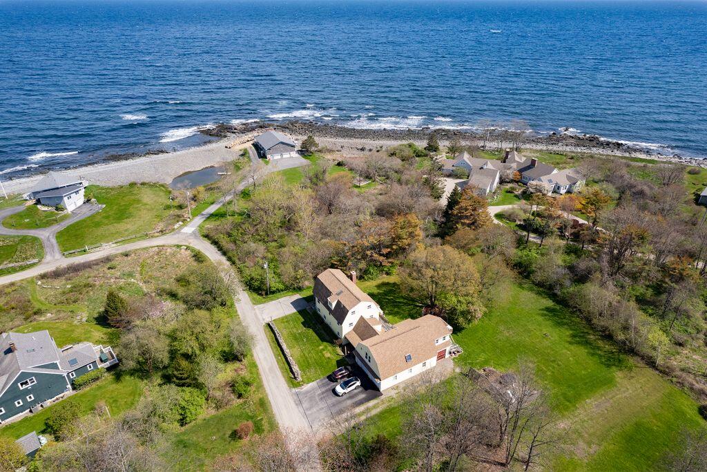 17 Kings Road York, ME 03909 - Photo 1 of 18 image004