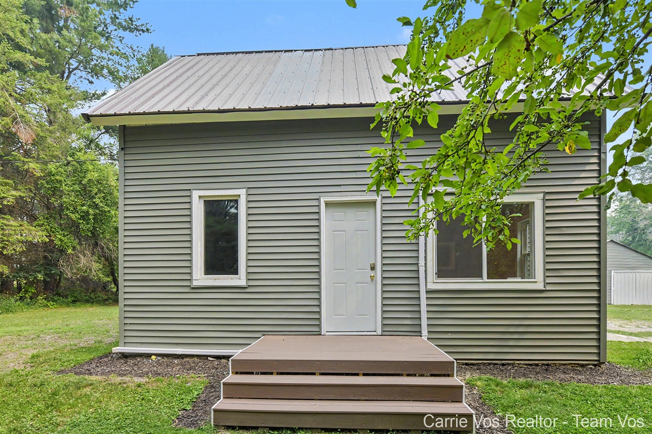 3251 East 46 Road Cadillac, MI 49601 - Photo 25 of 40 Gallery Image 25