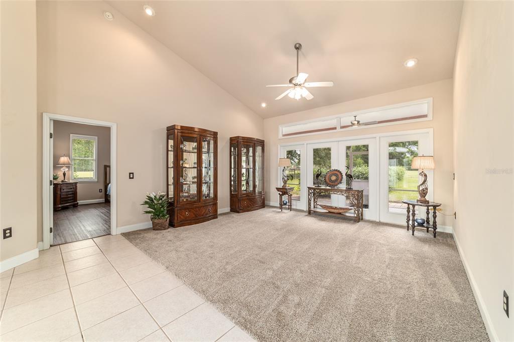 435 Northeast 155th Street Road Citra, FL 32113 - Photo 33 of 96