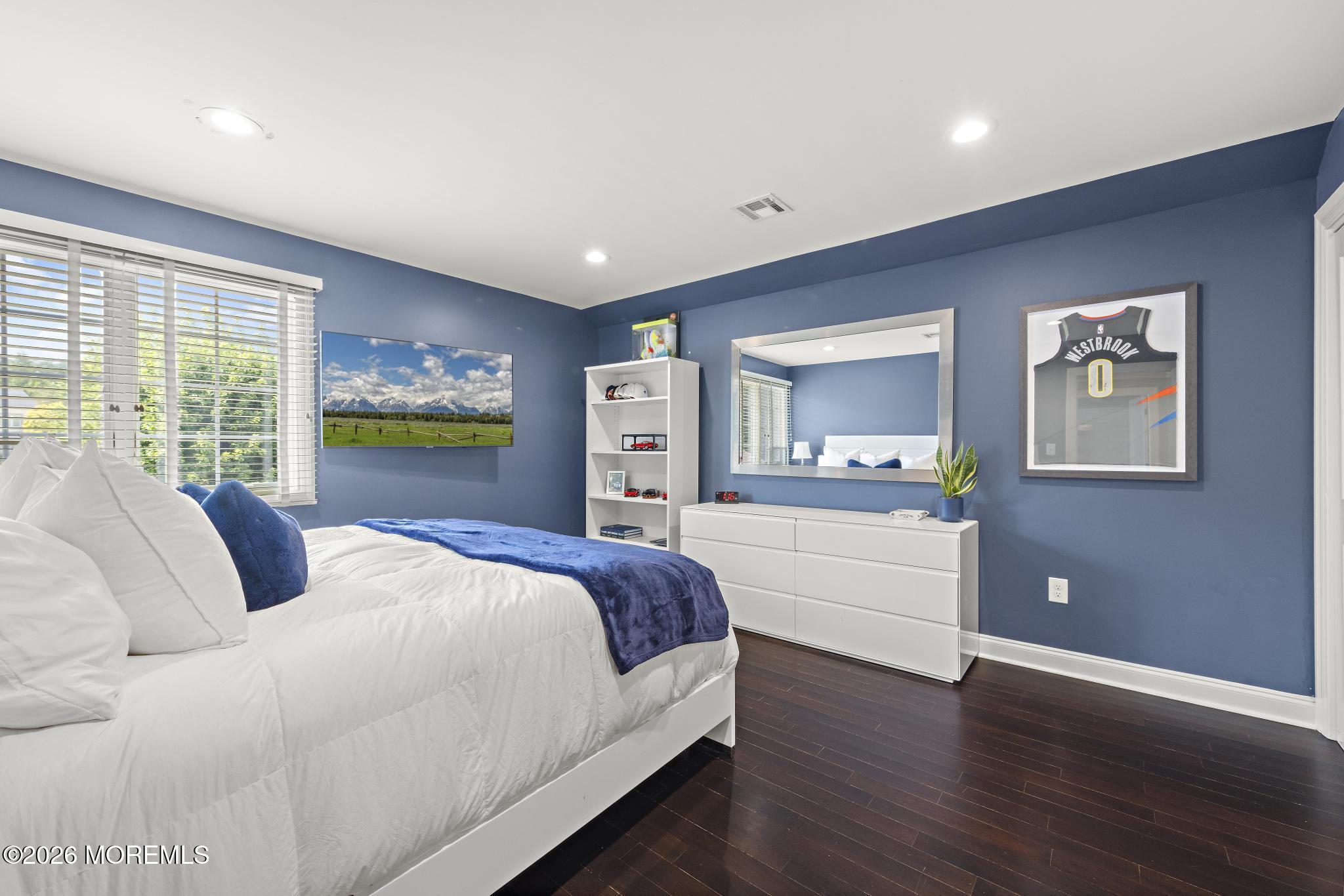 2 Topaz Court Marlboro, NJ 07746 - Photo 45 of 107 2 Topaz Ct Marlboro, NJ (54)