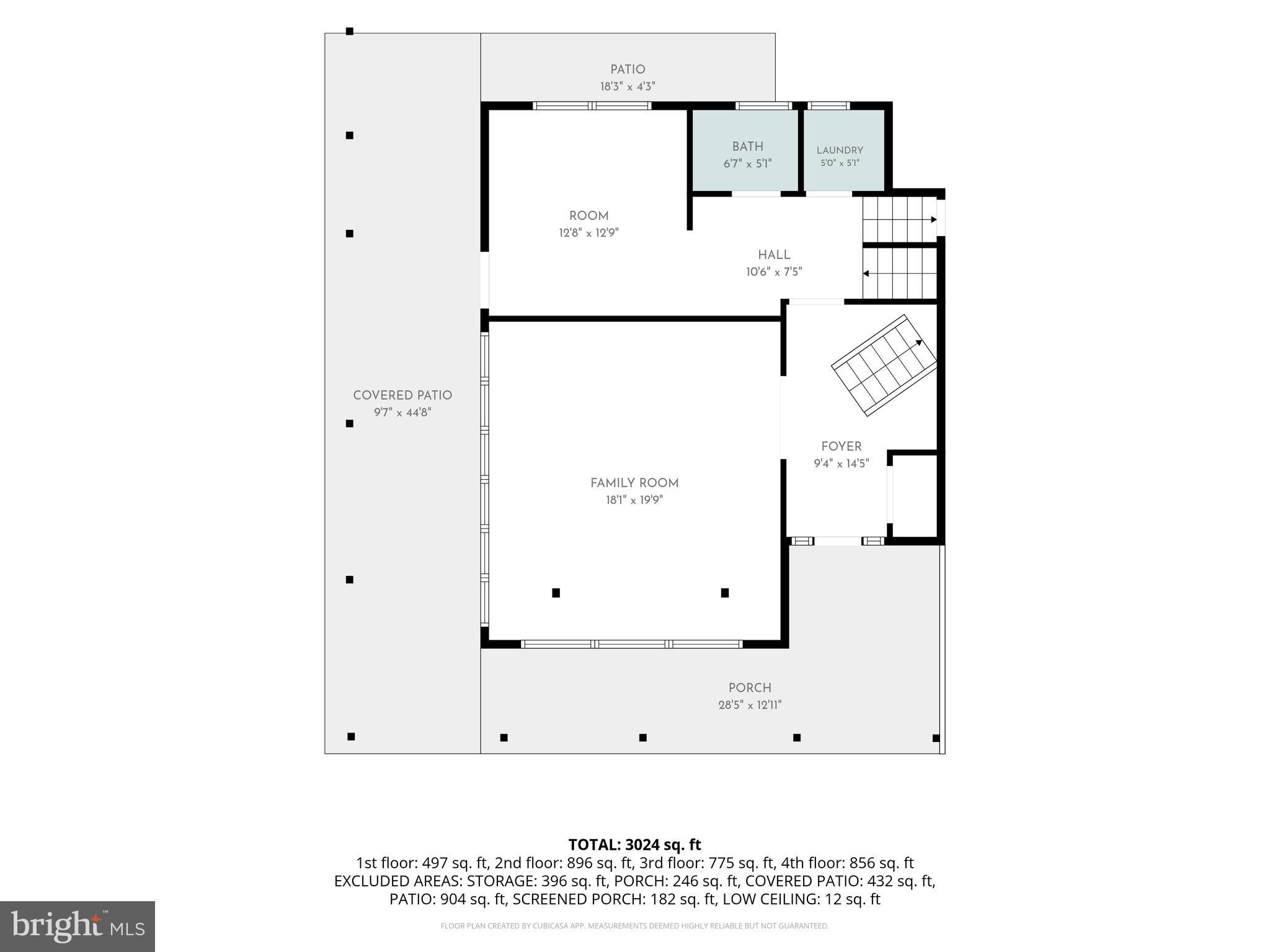 1414 Keener Road Bainbridge, PA 17502 - Photo 74 of 77 Gallery Image 74
