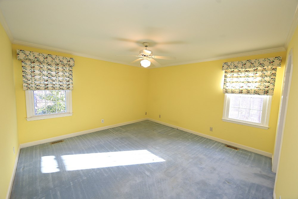 2001 Chichester Court Raleigh, NC 27615 - Photo 12 of 20 Bedroom