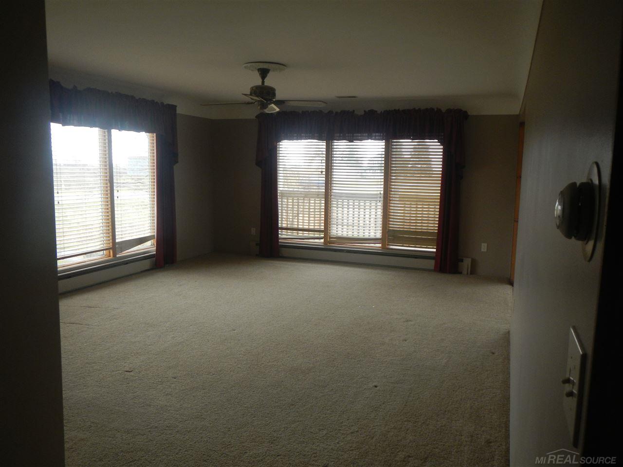 2481 North Ruth Road Deckerville, MI 48427 - Photo 9 of 31 50002683-8.JPG