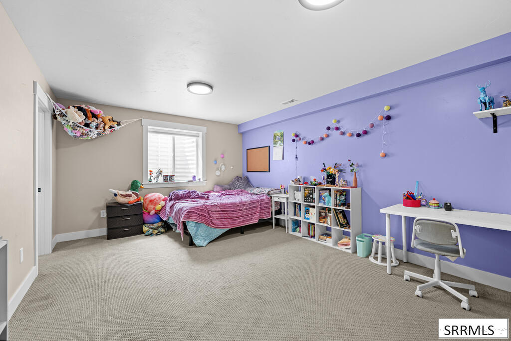 4041 East 235 North Rigby, ID 83442 - Photo 52 of 60 Gallery Image 52