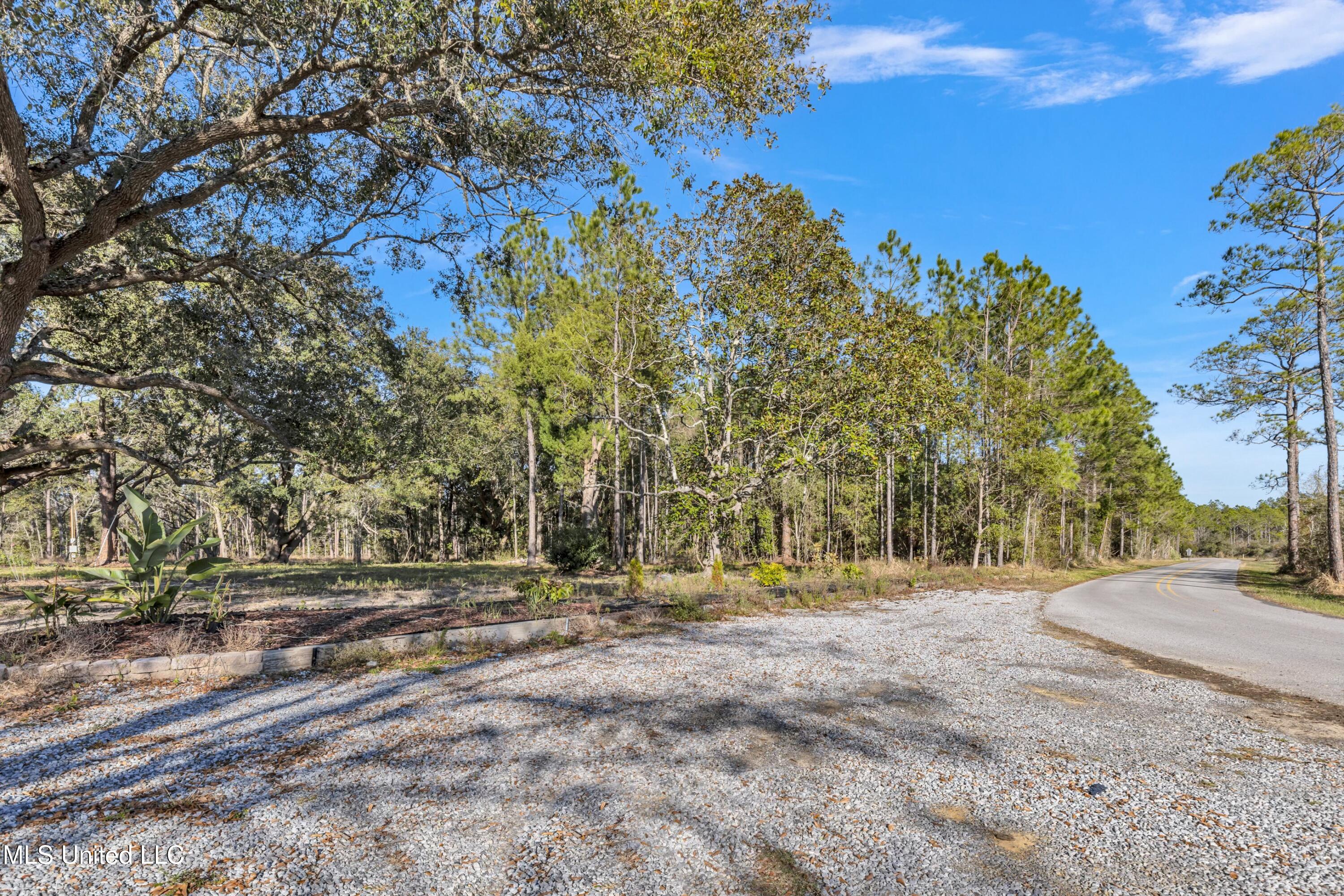 4009 Orange Grove Road Moss Point, MS 39562 - Photo 3 of 34 campground