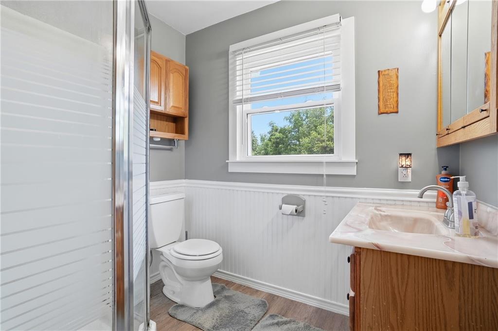 501 Baker Road Freedom, PA 15042 - Photo 20 of 50