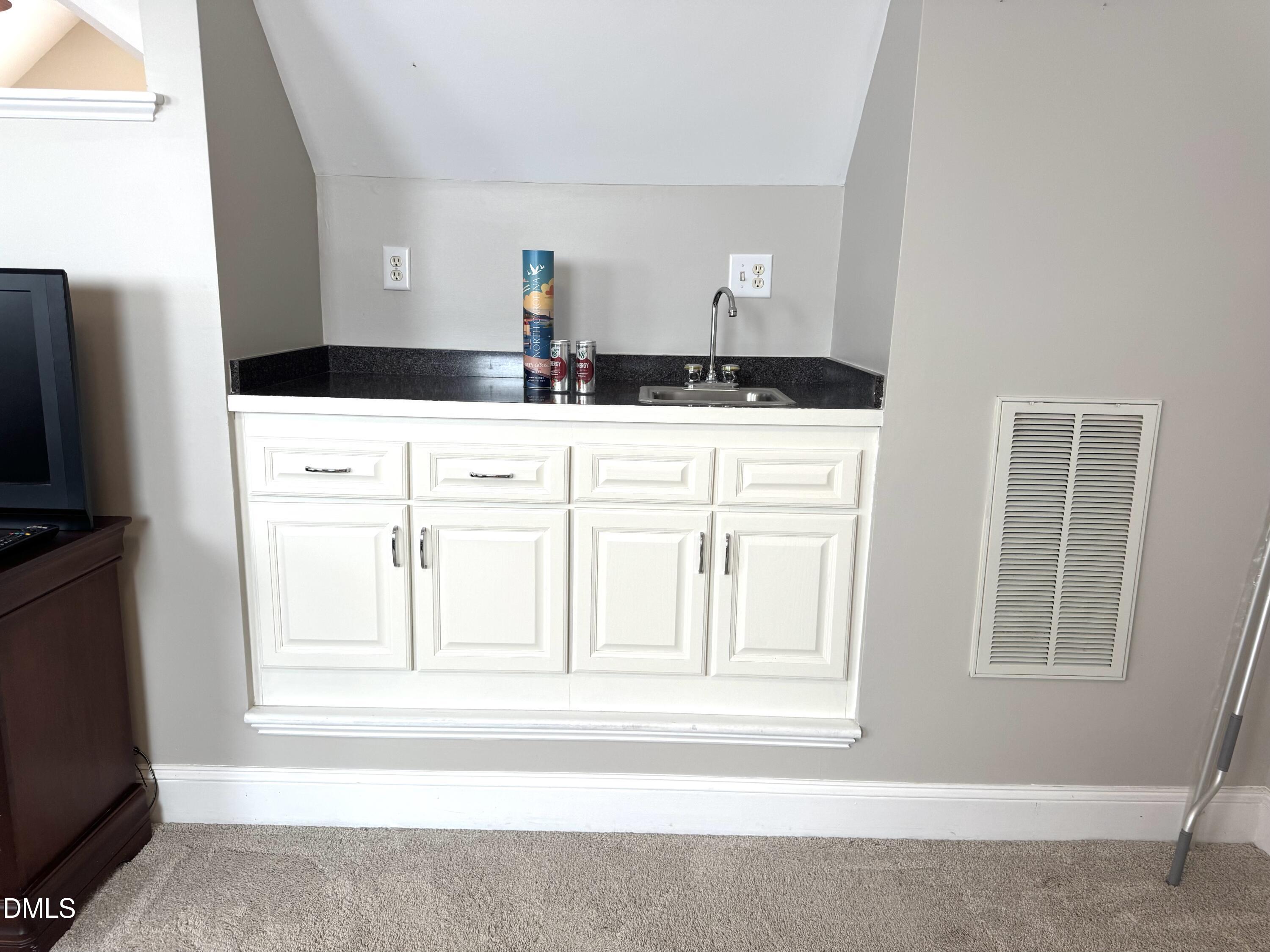 10108 Clairbourne Place Raleigh, NC 27615 - Photo 21 of 25 IMG_1508