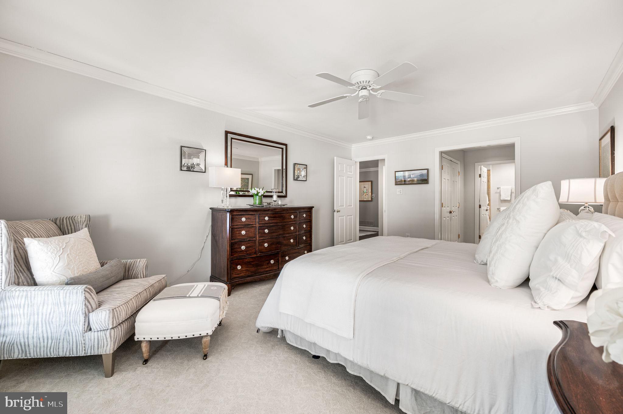 36 Wingstone Lane, Unit 36 Devon, PA 19333 - Photo 15 of 37 Gallery Image 15