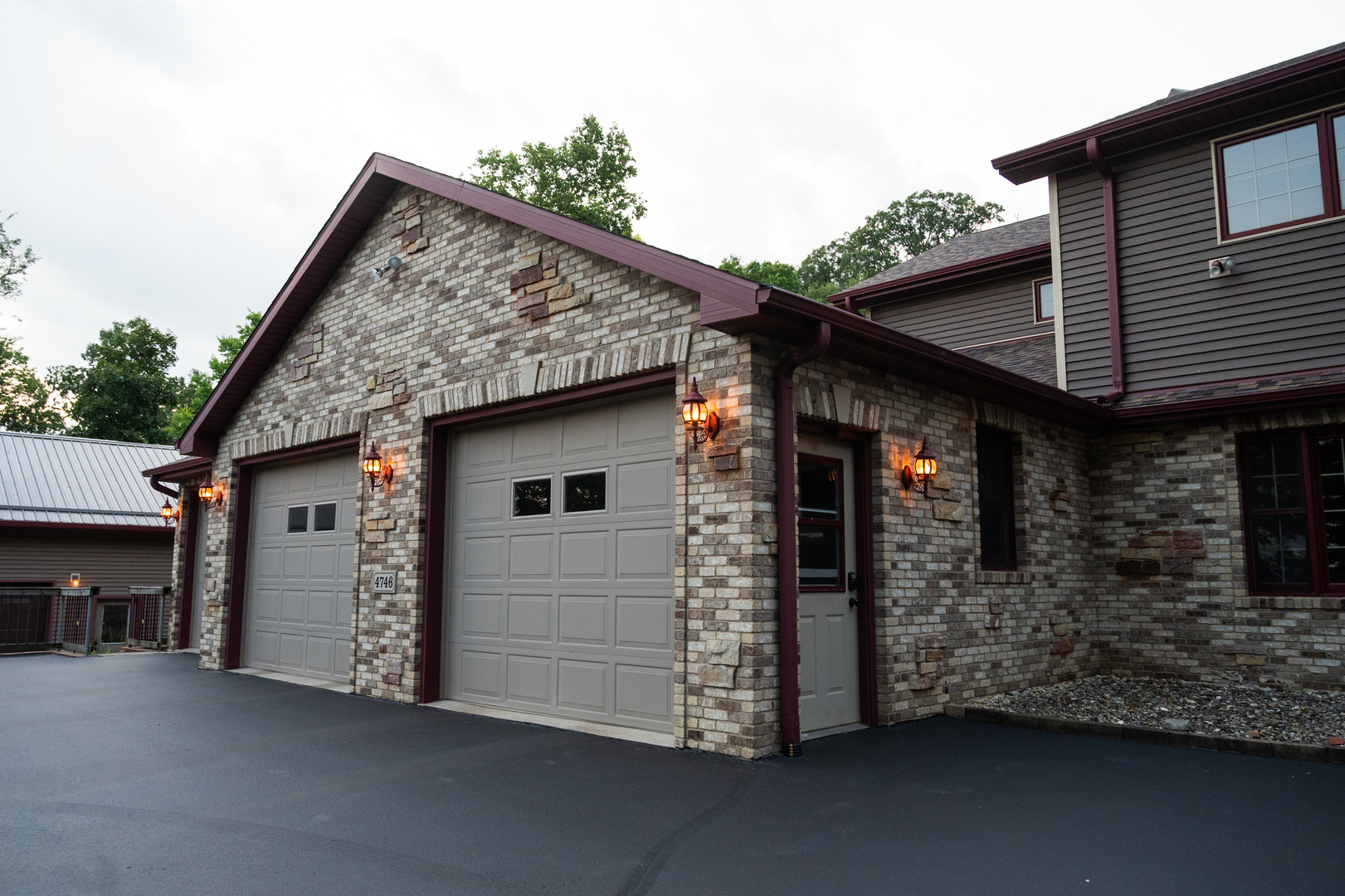4746 South Knoll Road Rochelle, IL 61068 - Photo 10 of 95 Gallery Image 10