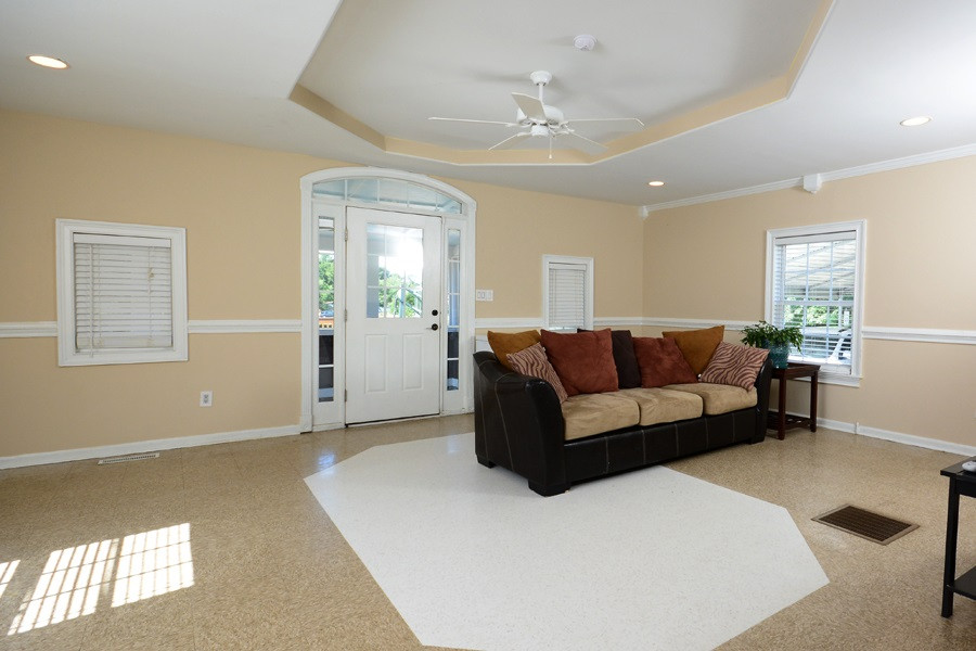 4111 Cheek Road Durham, NC 27704 - Photo 13 of 25 Photo 13
