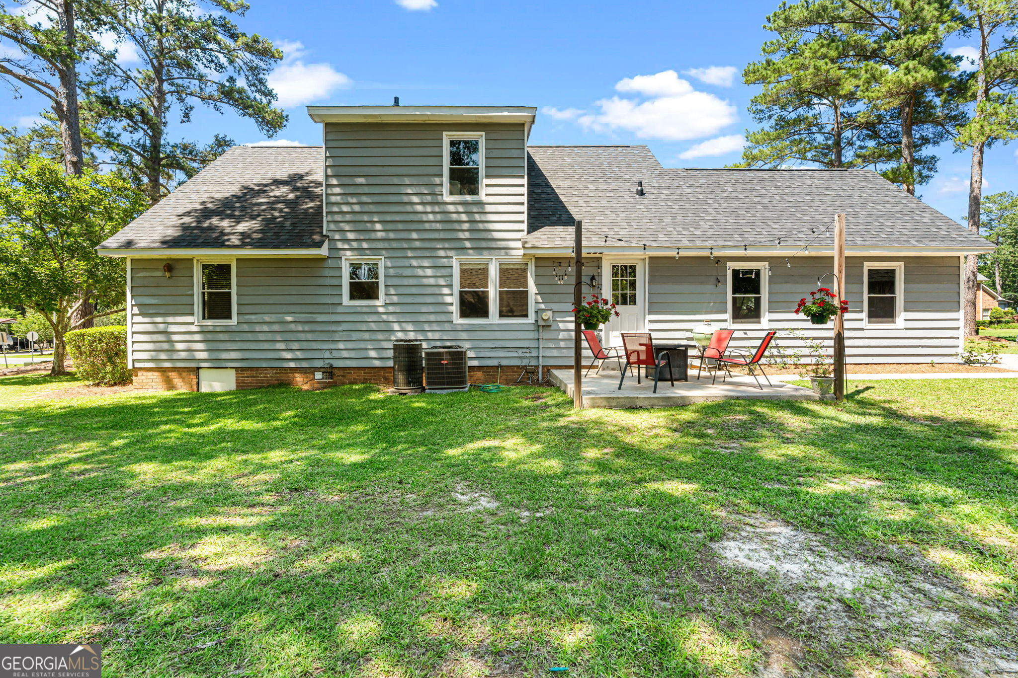 2008 Cedar Ridge Drive Perry, GA 31069 - Photo 35 of 35