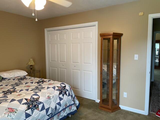 7115 West Emory Road Knoxville, TN 37931 - Photo 11 of 40 IMG_4211