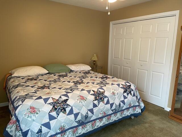 7115 West Emory Road Knoxville, TN 37931 - Photo 12 of 40 IMG_4212
