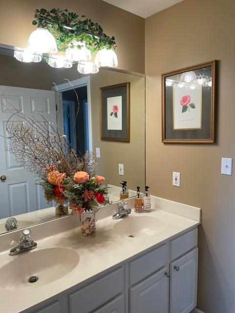 7115 West Emory Road Knoxville, TN 37931 - Photo 13 of 40 IMG_4218
