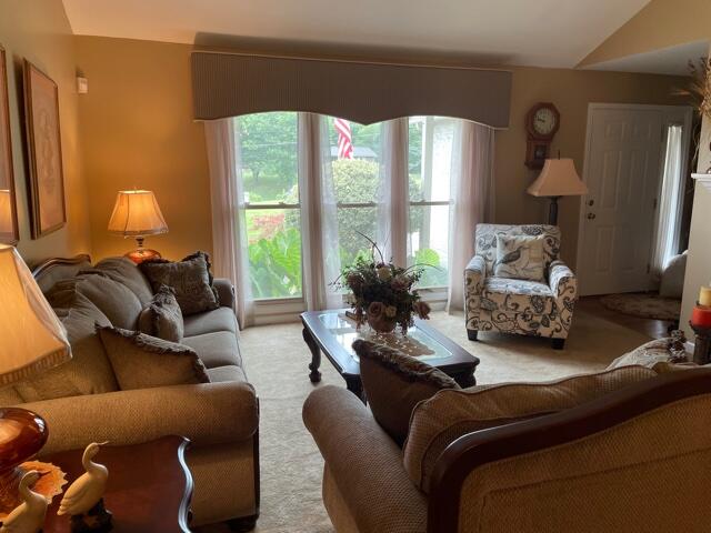 7115 West Emory Road Knoxville, TN 37931 - Photo 14 of 40 IMG_4231